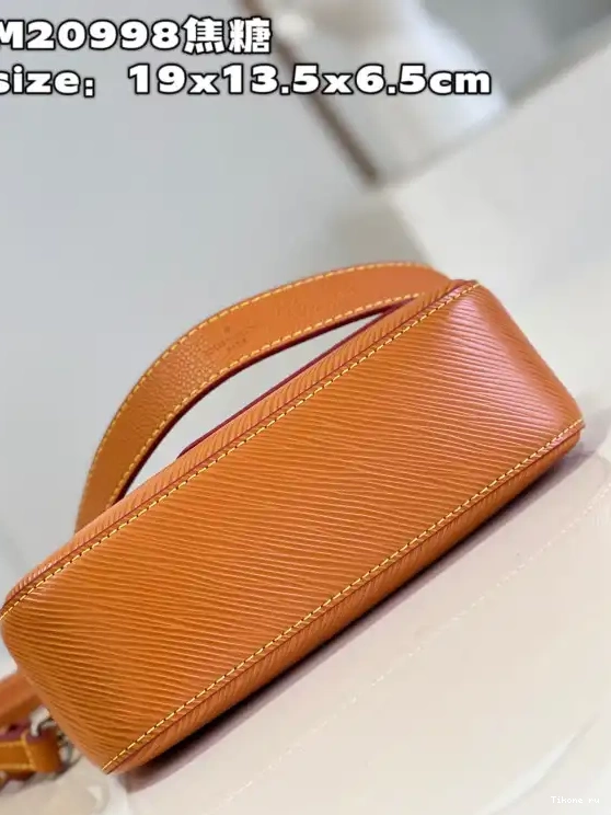 Cheap LOUIS VUITTON Marellini 0706